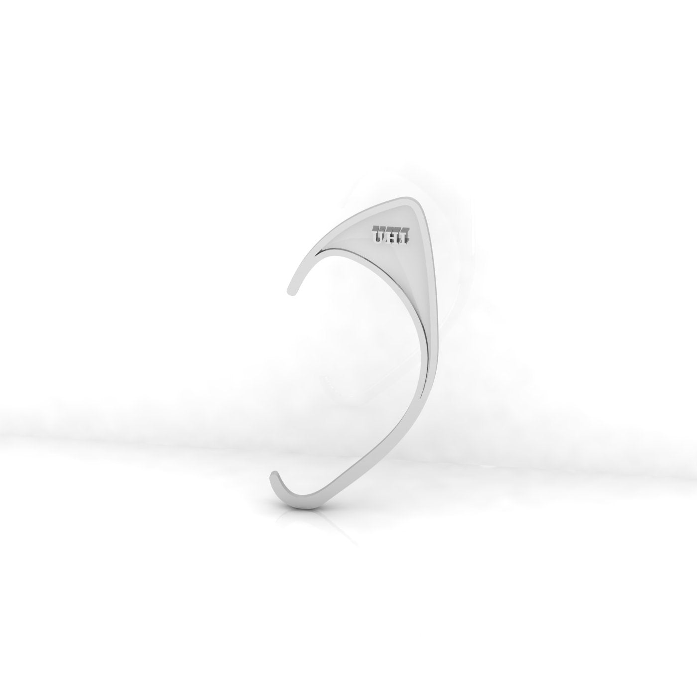 ''Elf'' ear accessory