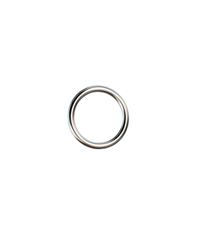 "Space" Ear Accessory