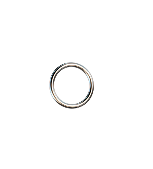 "Space" Ear Accessory