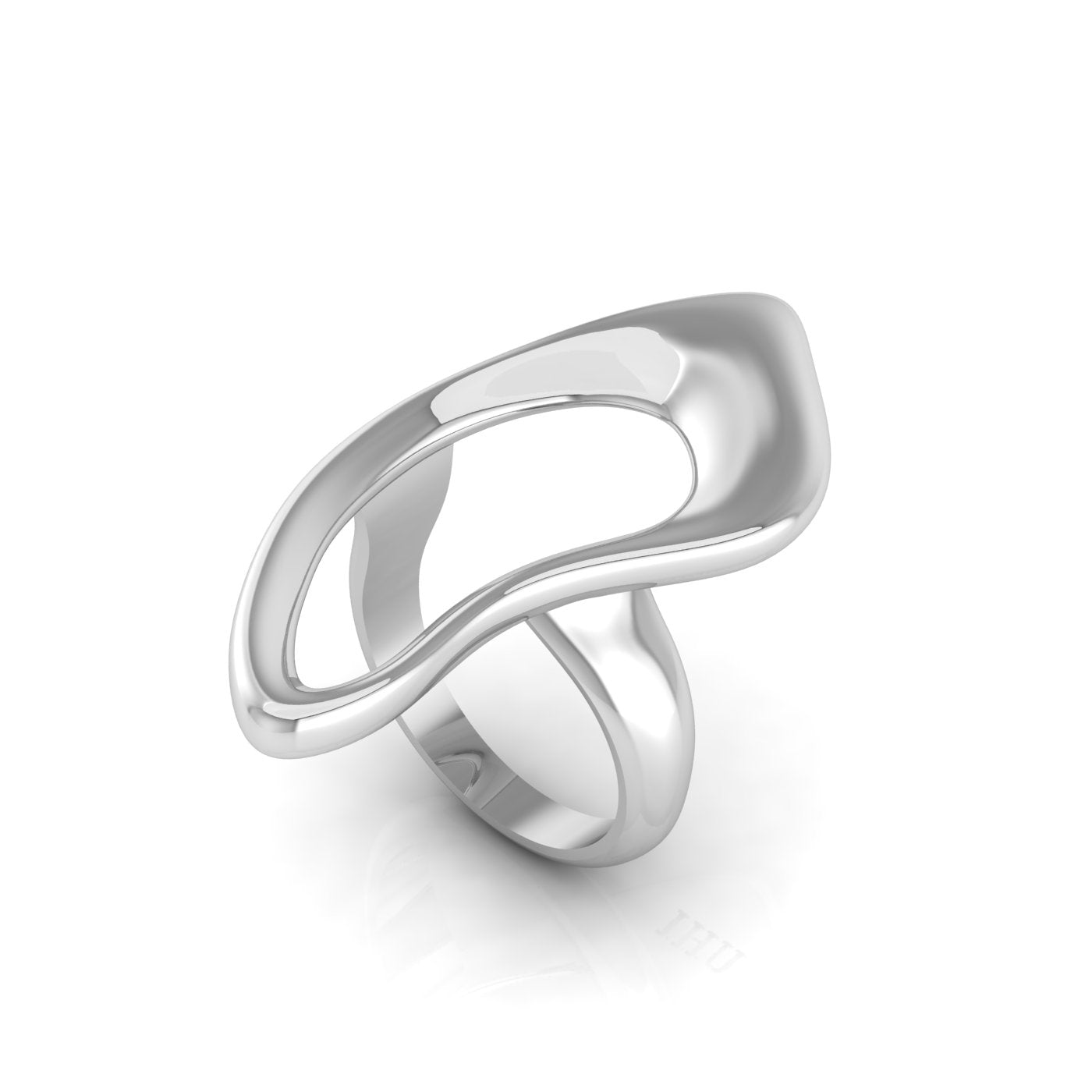 "Fairy" Women’s ring