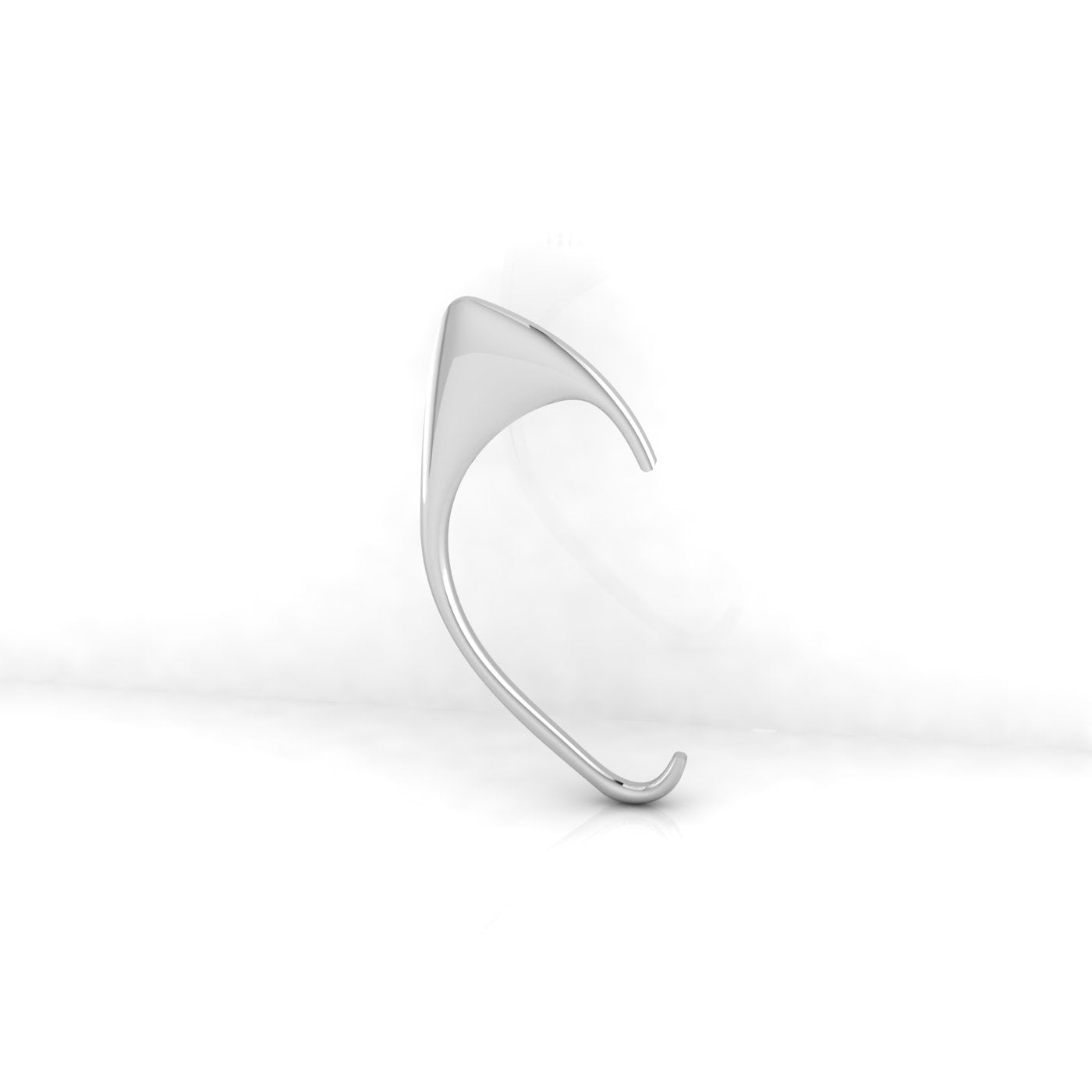 ''Elf'' ear accessory