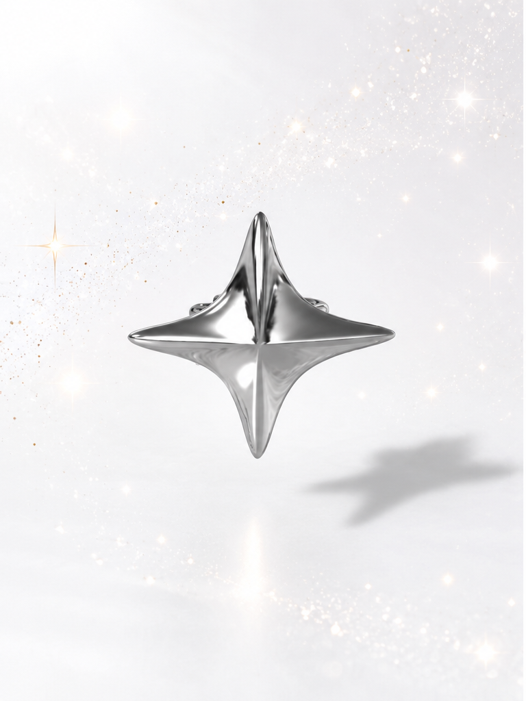 Starfall Cuff