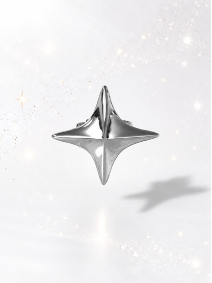 Starfall Cuff