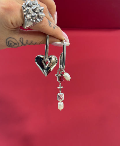 “Solè” Nazeni (Limited Edition)