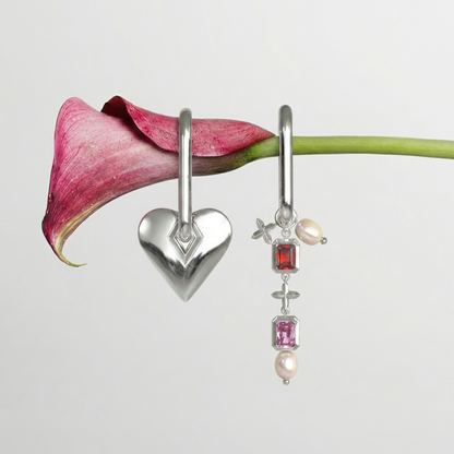 “Solè” Nazeni (Limited Edition)