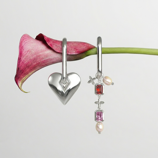 “Solè” Nazeni (Limited Edition)