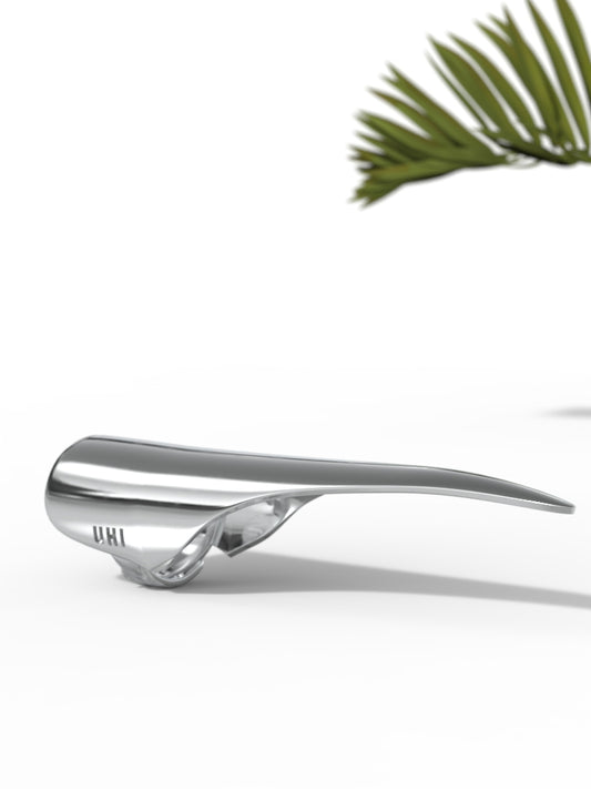 "Sharp Edge" Finger Accessory