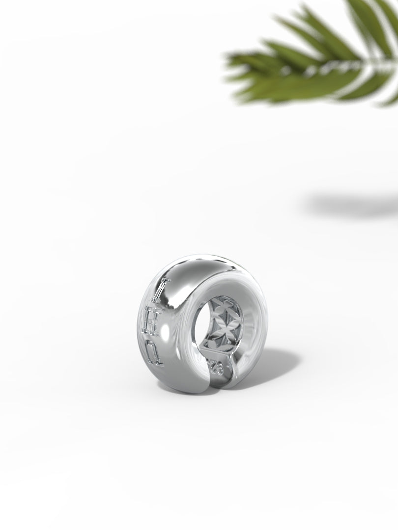 "UHI Cuff" Wide Version