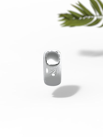 "UHI Cuff" Wide Version