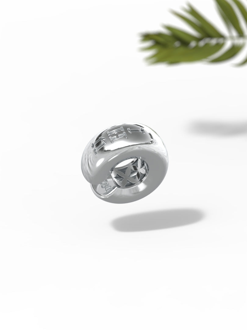 "UHI Cuff" Wide Version