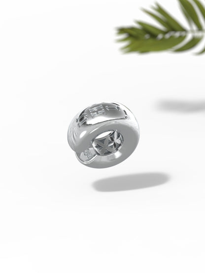 "UHI Cuff" Wide Version