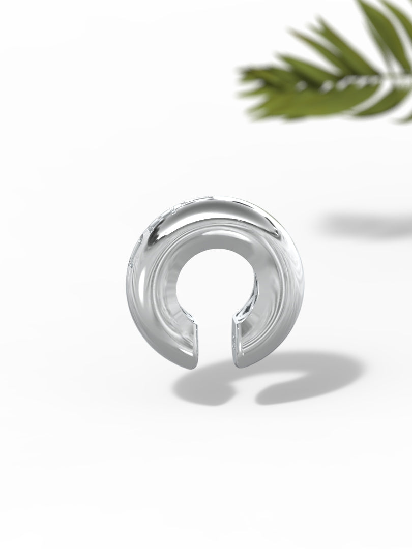 "UHI Cuff" Medium Version