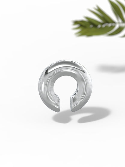 "UHI Cuff" Medium Version