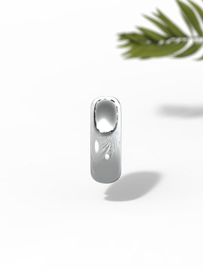 "UHI Cuff" Medium Version