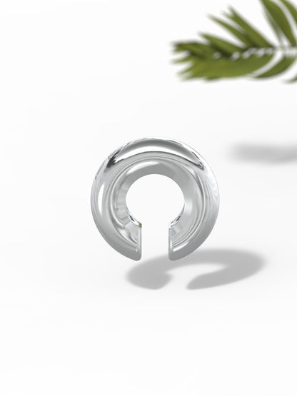 "UHI Cuff" Narrow Version