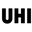 'UHI' Jewelry and More logo