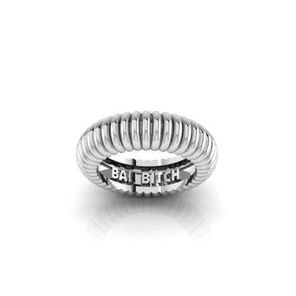 ‘Graceful’ Ring